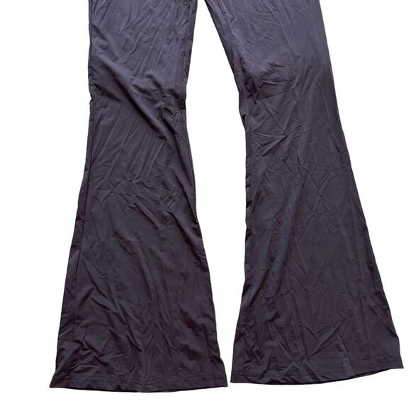 Copied - Princess Polly Amalia Jumpsuit Brown Size US 6 - Picture 11 of 14